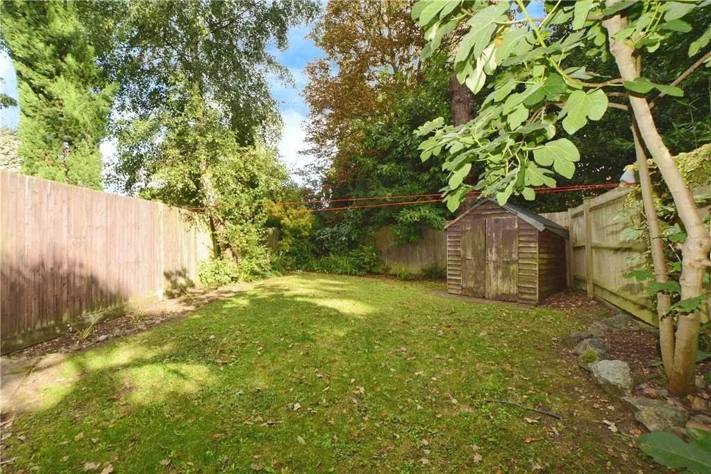 Langham Park Place, Kent, BR2, photo 4