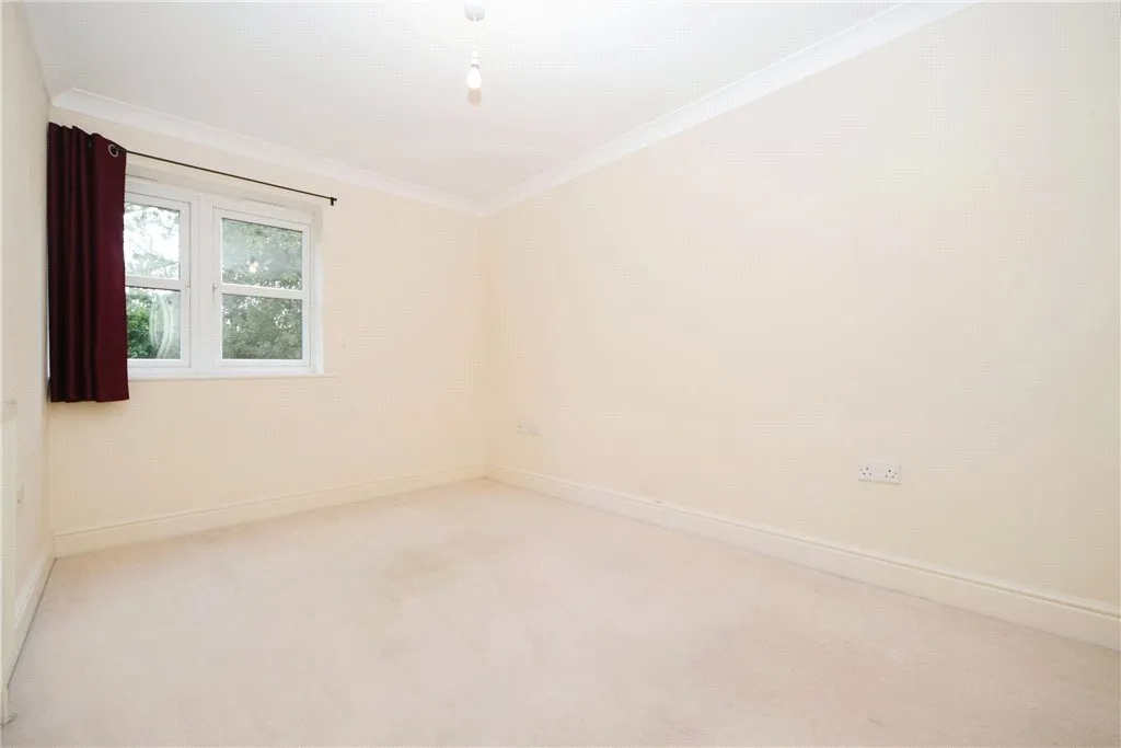 Langham Park Place, Kent, BR2, photo 19