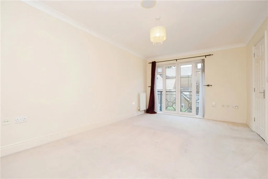 Langham Park Place, BR2, photo 7