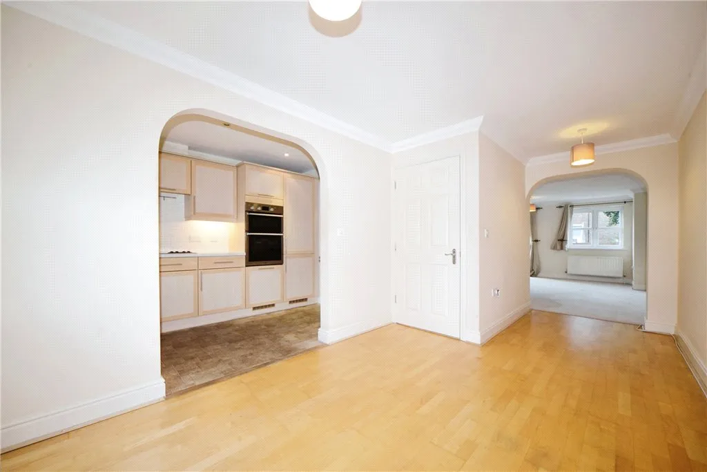 Langham Park Place, BR2, photo 10