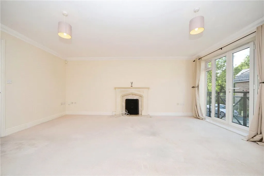 Langham Park Place, Kent, BR2, photo 15