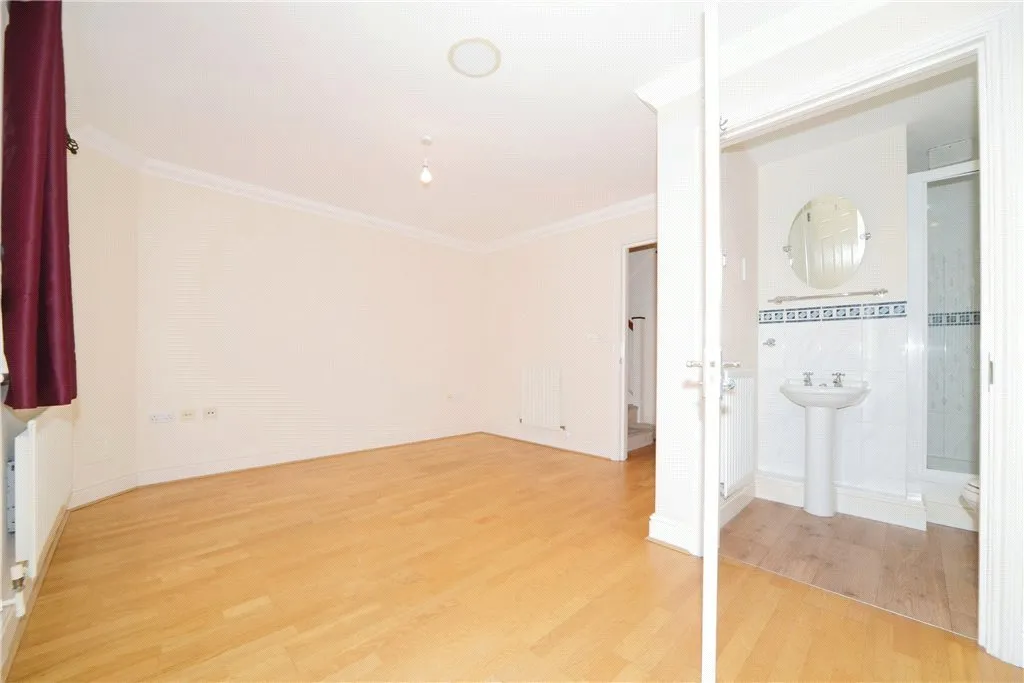 Langham Park Place, Kent, BR2, photo 21