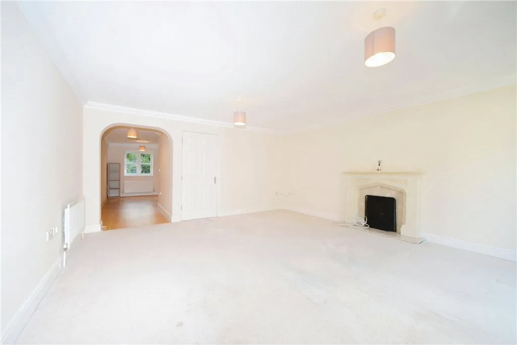 Langham Park Place, Kent, BR2, photo 11