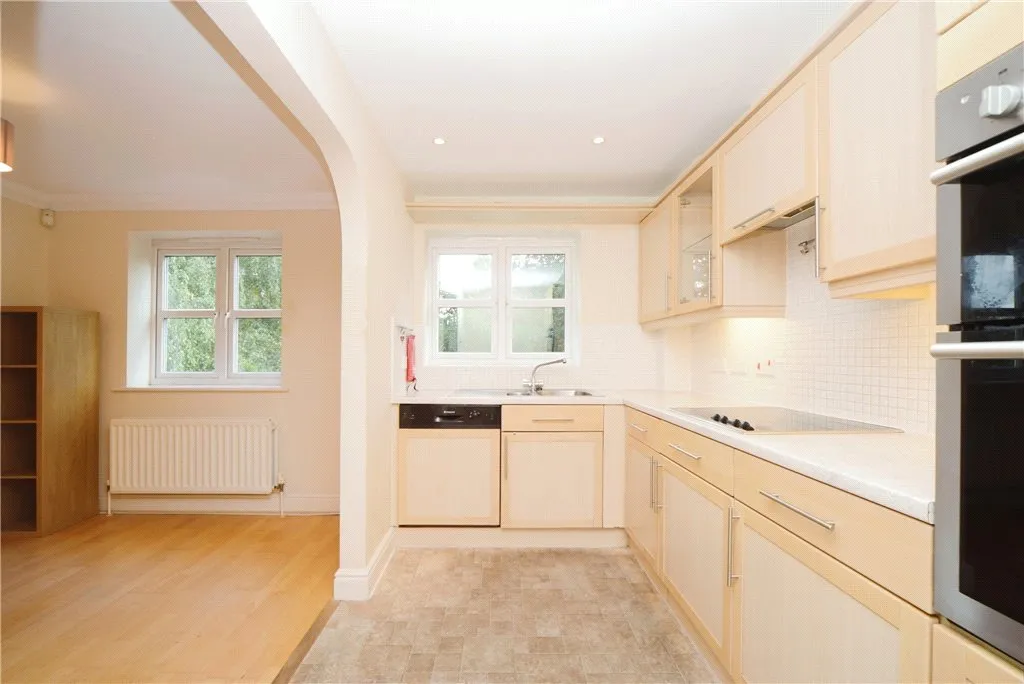Langham Park Place, Kent, BR2, photo 13