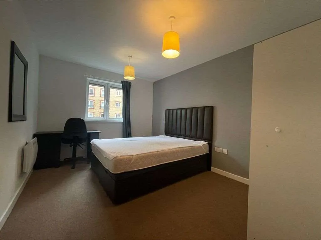 St Andrews Street, Northampton, NN1, photo 6