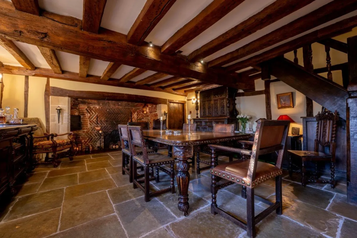 Church Road, East Bilney, NR20, photo 5
