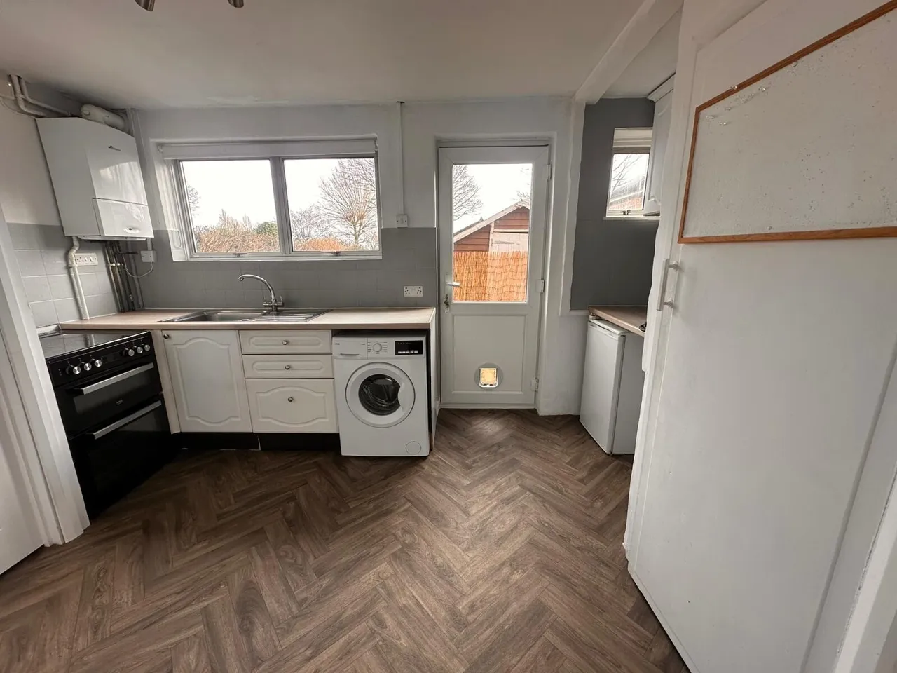 Eastbourne Road, Westham, BN24, photo 2