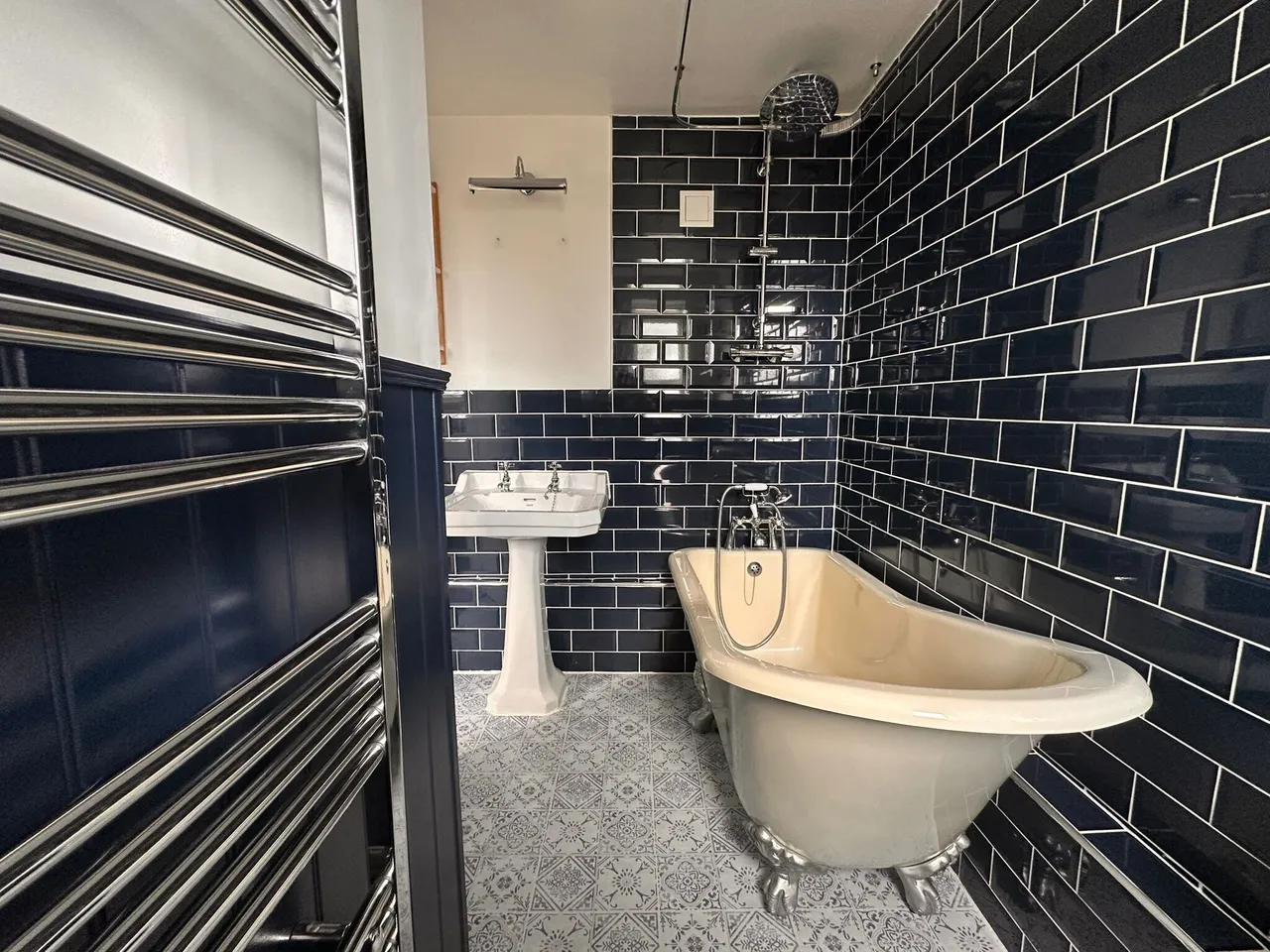 Eastbourne Road, Westham, BN24, photo 6