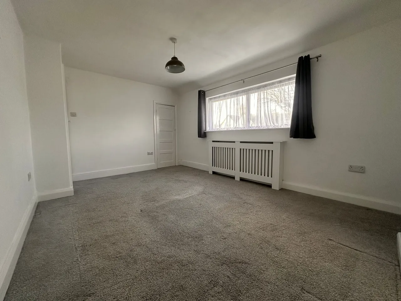 Eastbourne Road, Westham, BN24, photo 3