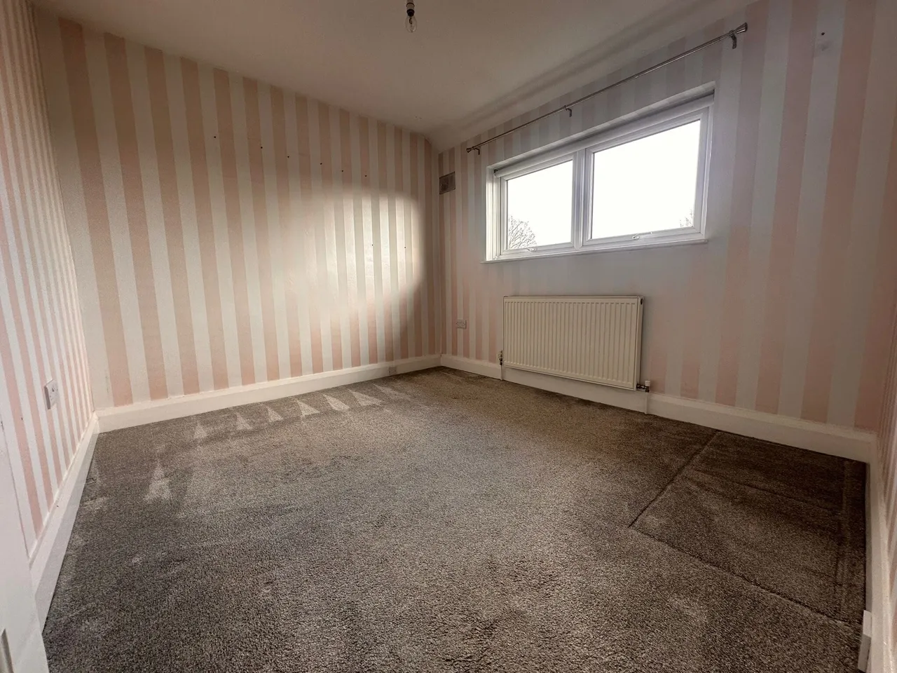 Eastbourne Road, Westham, BN24, photo 4