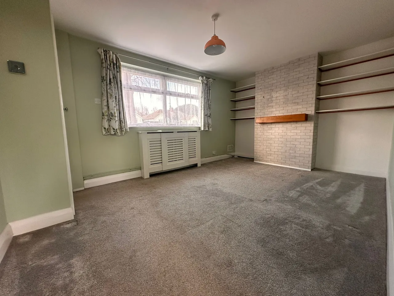 Eastbourne Road, Westham, BN24, photo 5