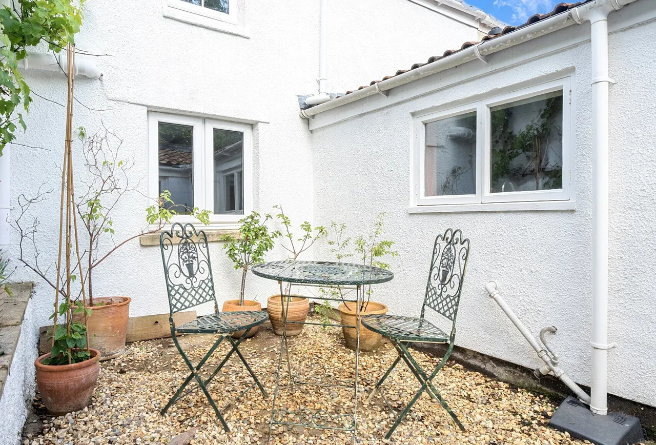 Arch Grove, Long Ashton, BS41 9BW, photo 15