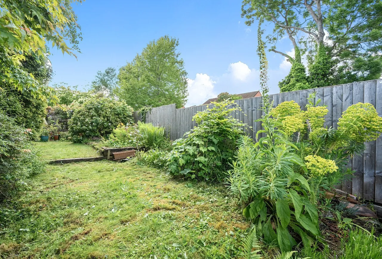 Arch Grove, Long Ashton, BS41 9BW, photo 17