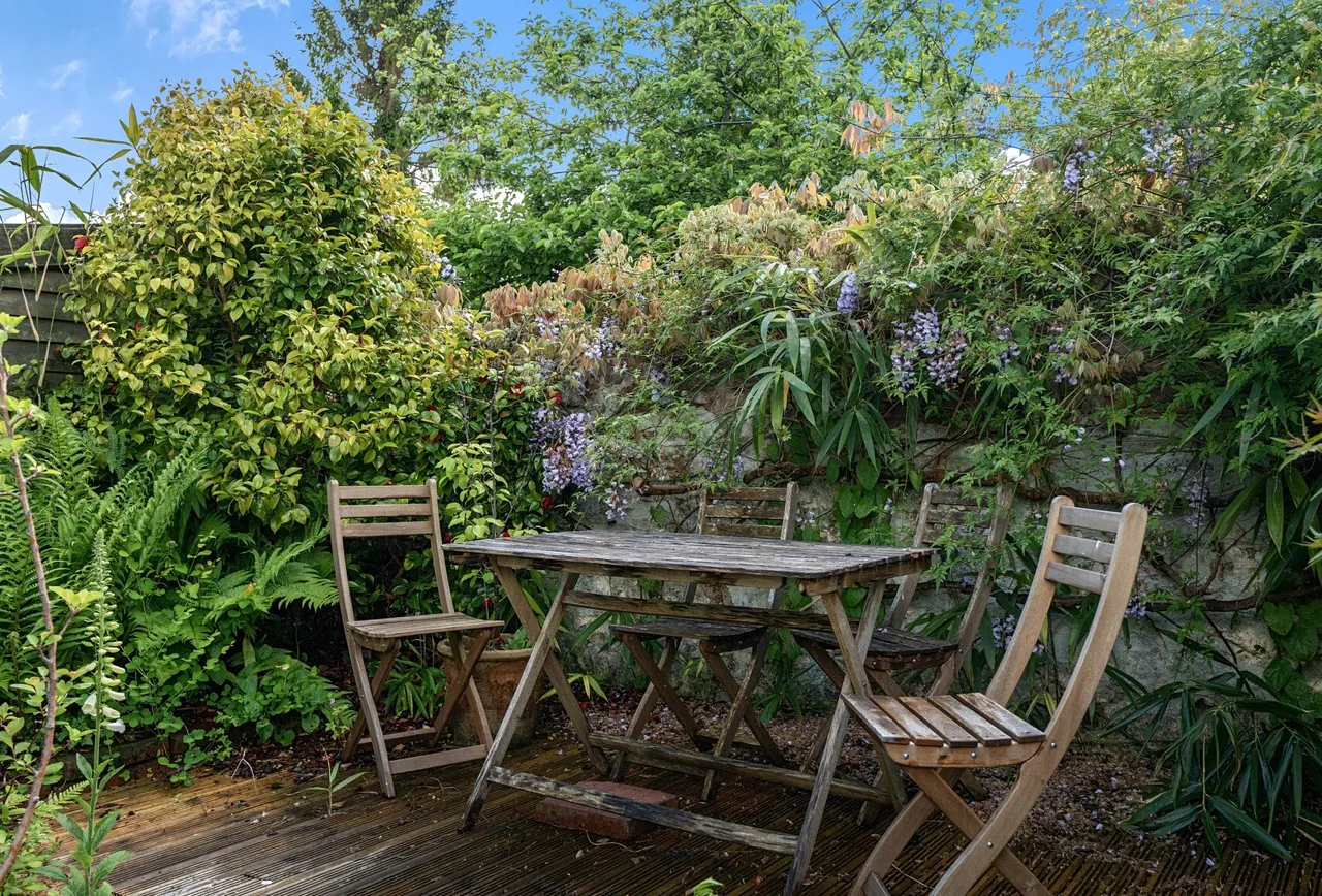 Arch Grove, Long Ashton, BS41 9BW, photo 18