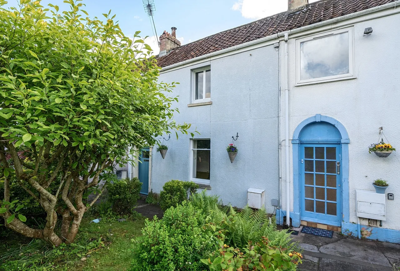 Arch Grove, Long Ashton, BS41 9BW, photo 20