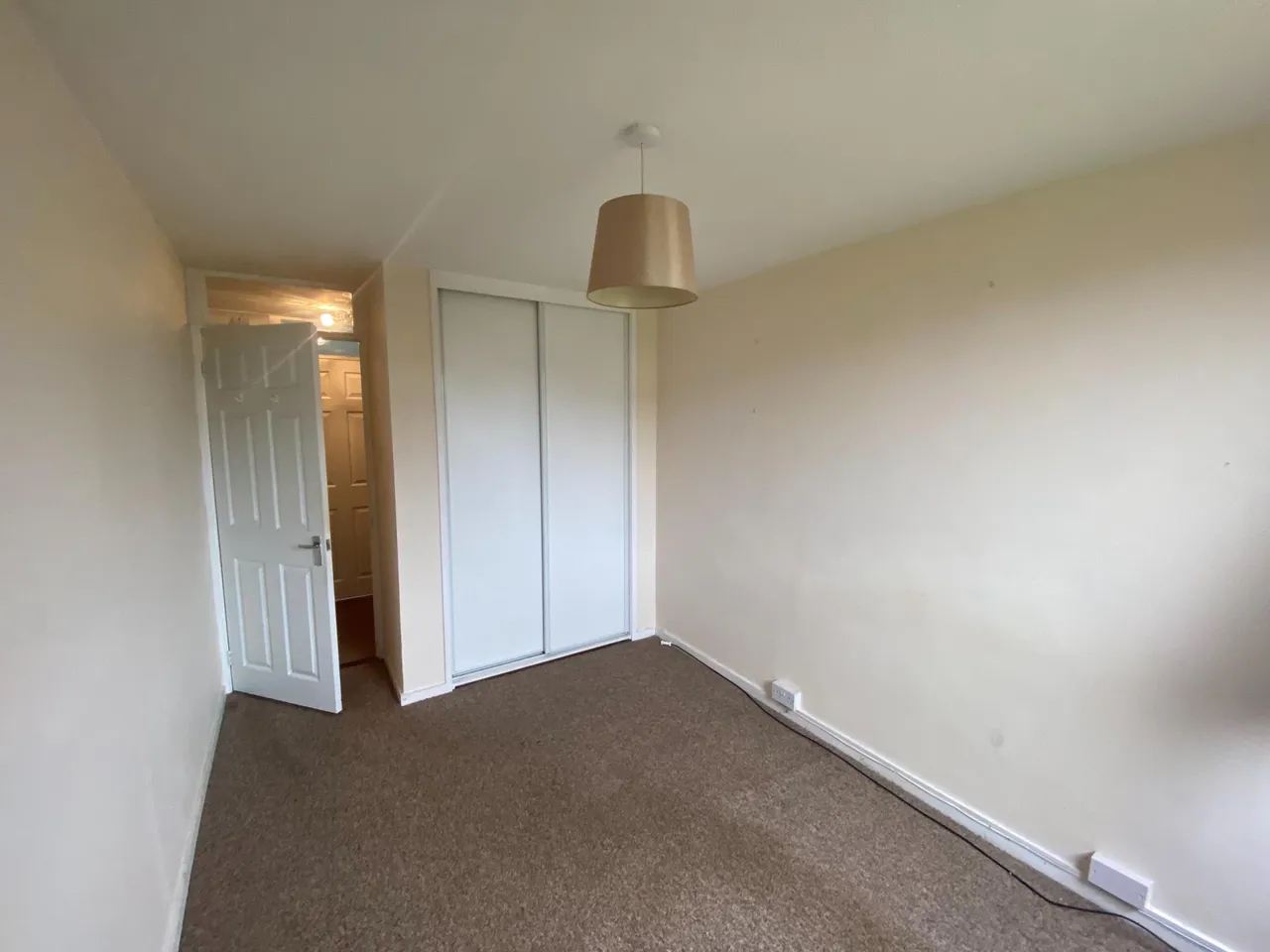 Adastral Road, Poole, BH17, photo 8