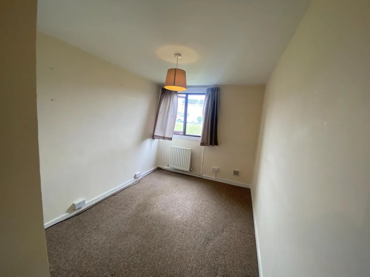 Adastral Road, Poole, BH17, photo 7
