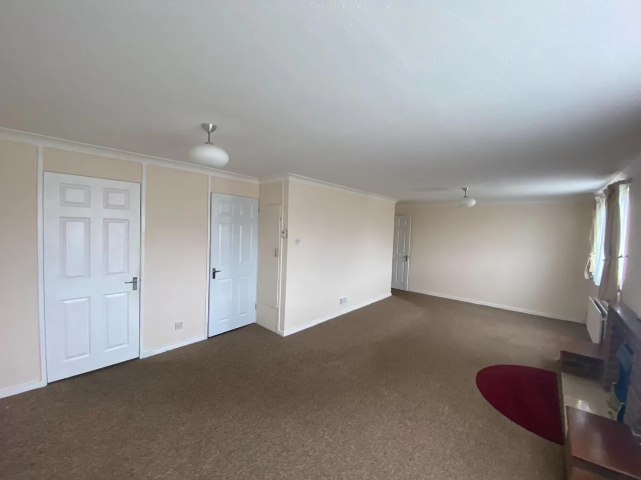 Adastral Road, Poole, BH17, photo 4