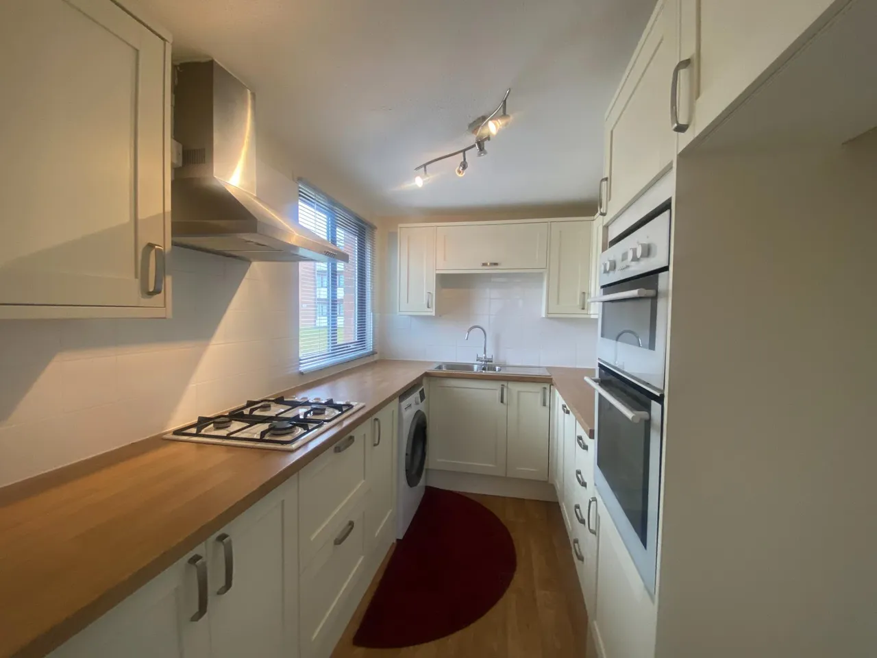 Adastral Road, Poole, BH17, photo 5