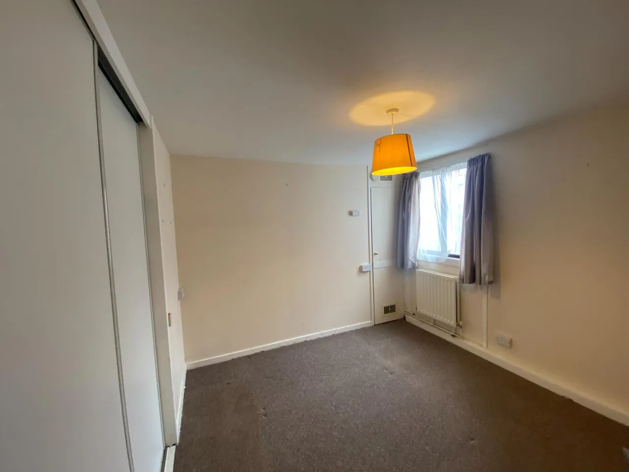 Adastral Road, Poole, BH17, photo 6
