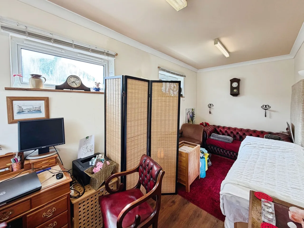 Jubilee Road, Aldershot, Hampshire, GU11 3QF, photo 10
