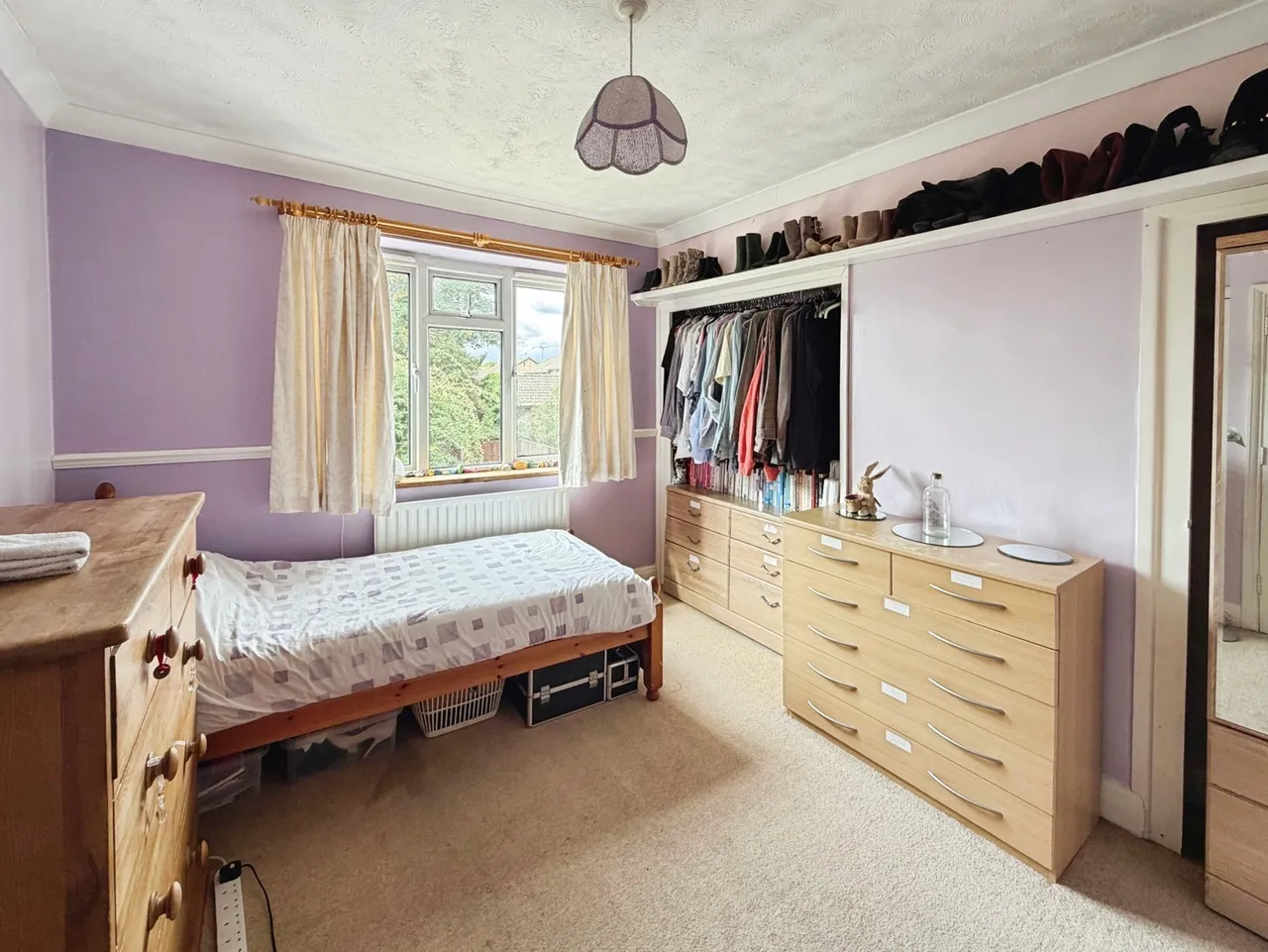 Jubilee Road, Aldershot, Hampshire, GU11 3QF, photo 8