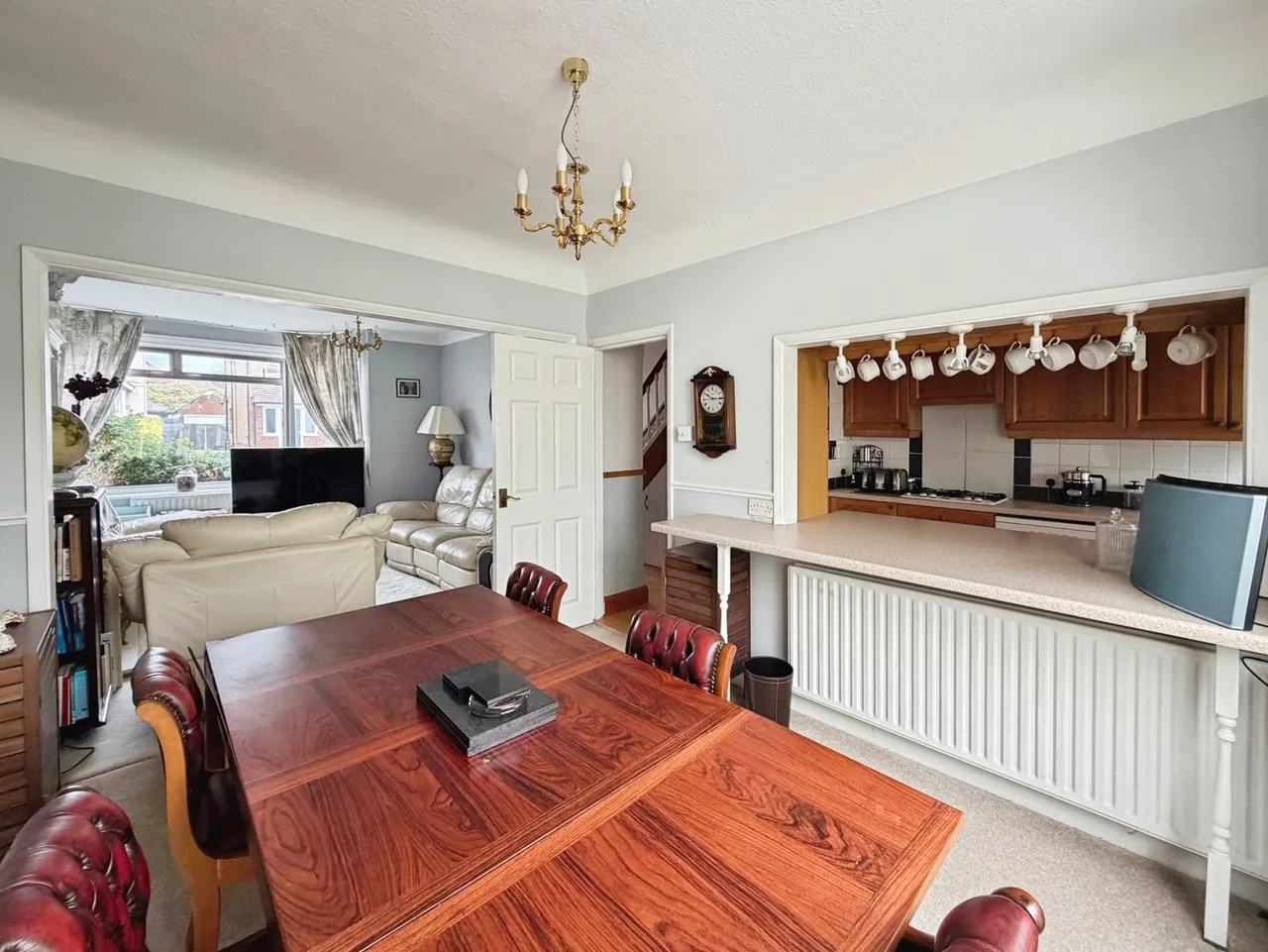 Jubilee Road, Aldershot, Hampshire, GU11 3QF, photo 9