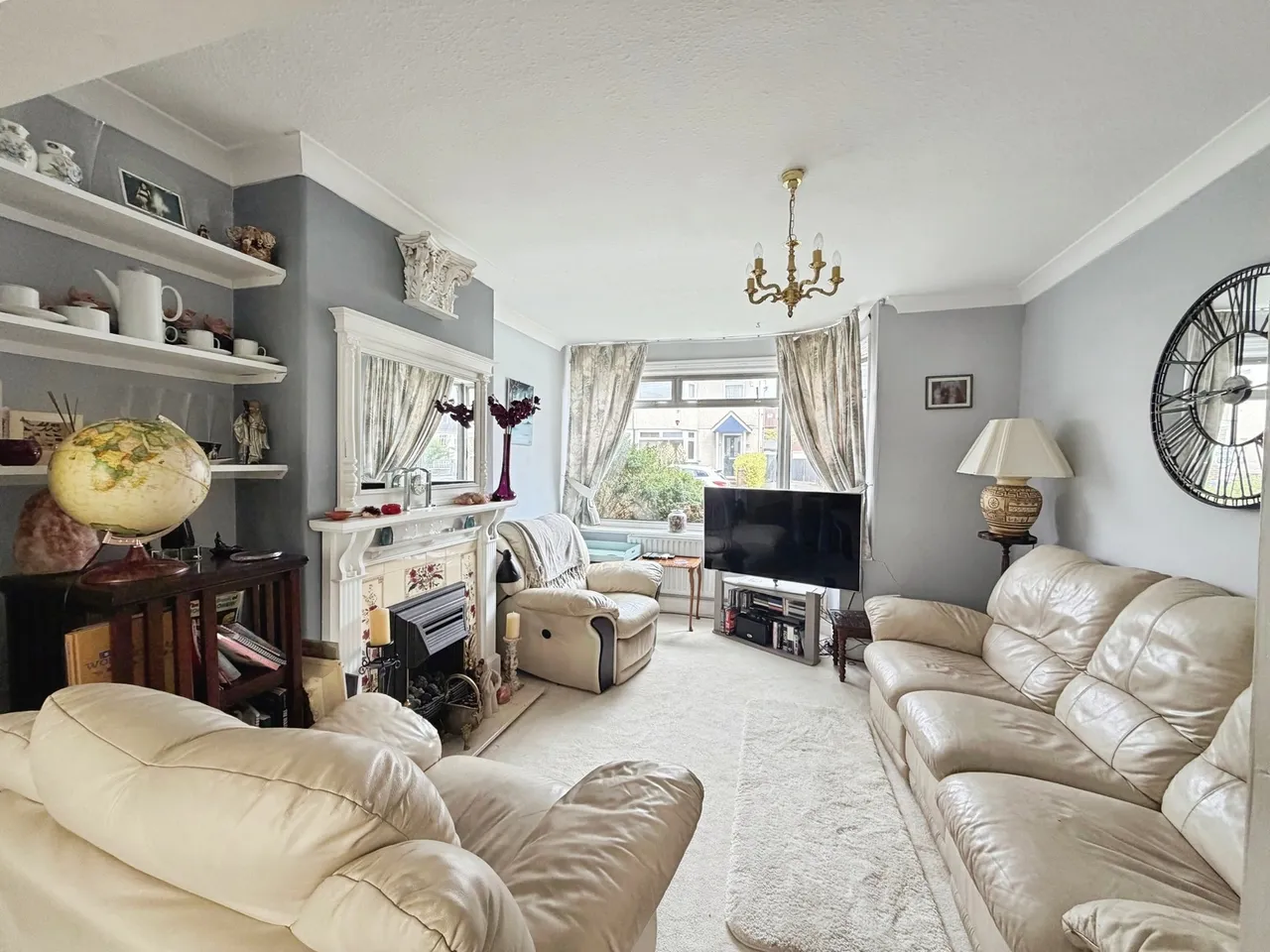 Jubilee Road, Aldershot, Hampshire, GU11 3QF, photo 2