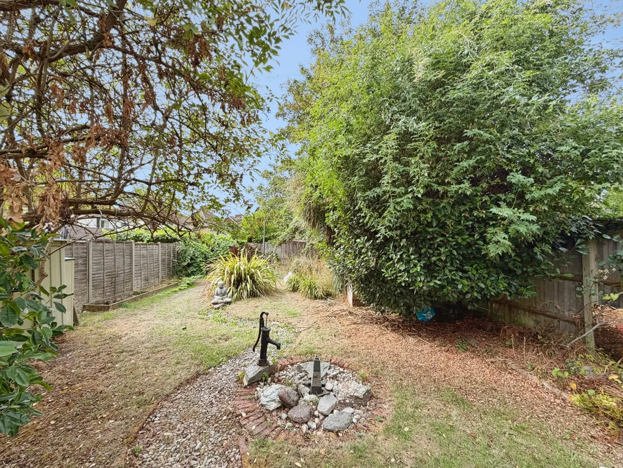 Jubilee Road, Aldershot, Hampshire, GU11 3QF, photo 7