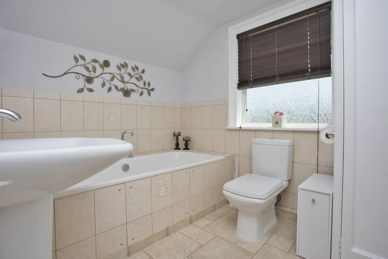 Downs Road, Walmer, CT14, photo 15
