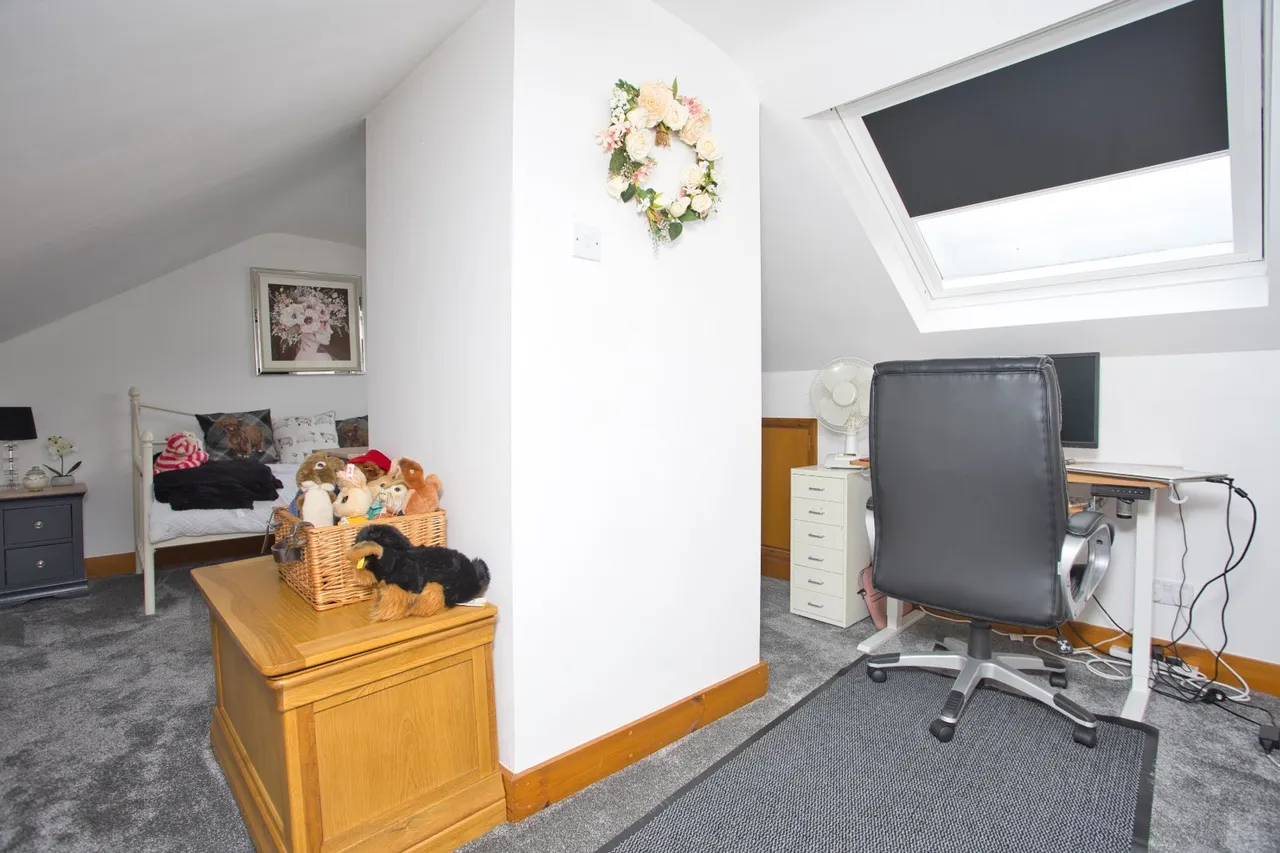 Downs Road, Walmer, CT14, photo 18