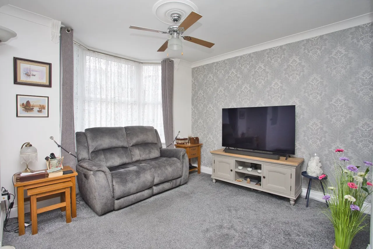 Downs Road, Walmer, CT14, photo 3