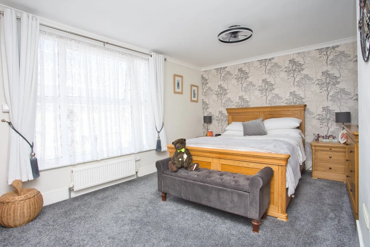 Downs Road, Walmer, CT14, photo 10