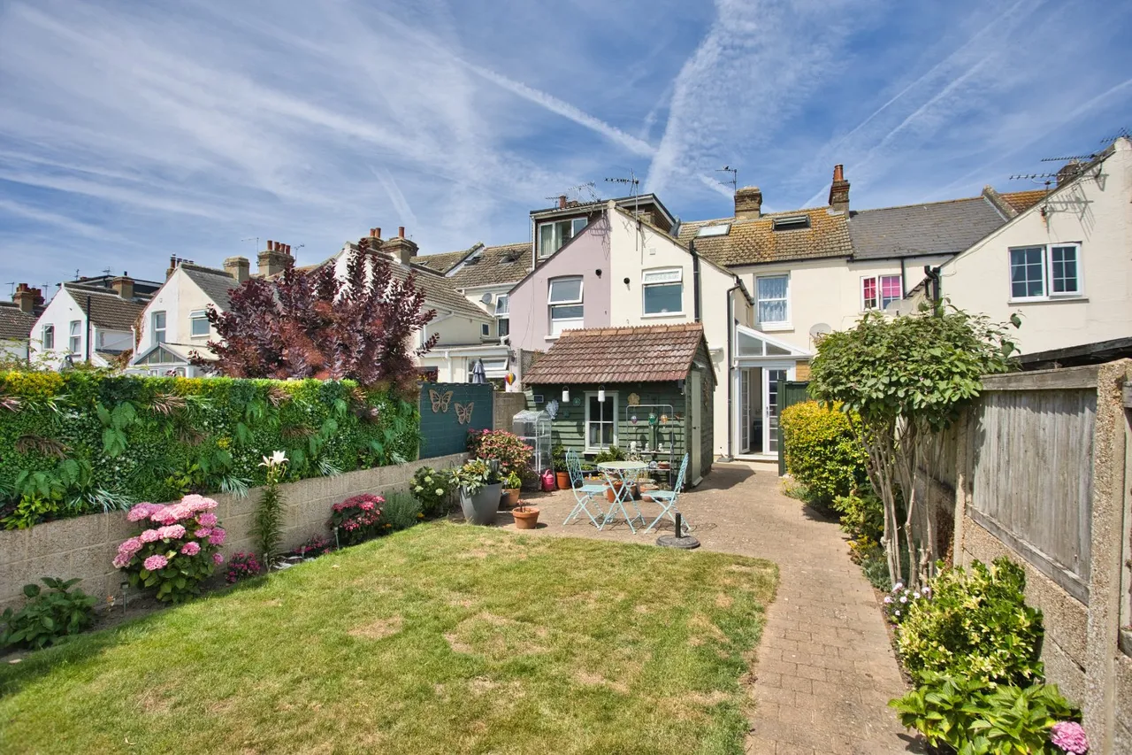 Downs Road, Walmer, CT14, photo 22