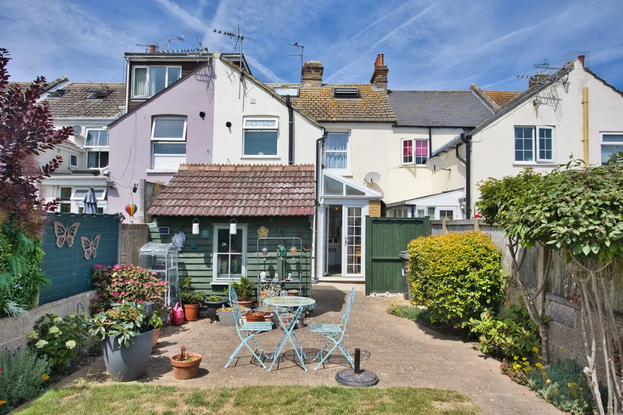 Downs Road, Walmer, CT14, photo 23