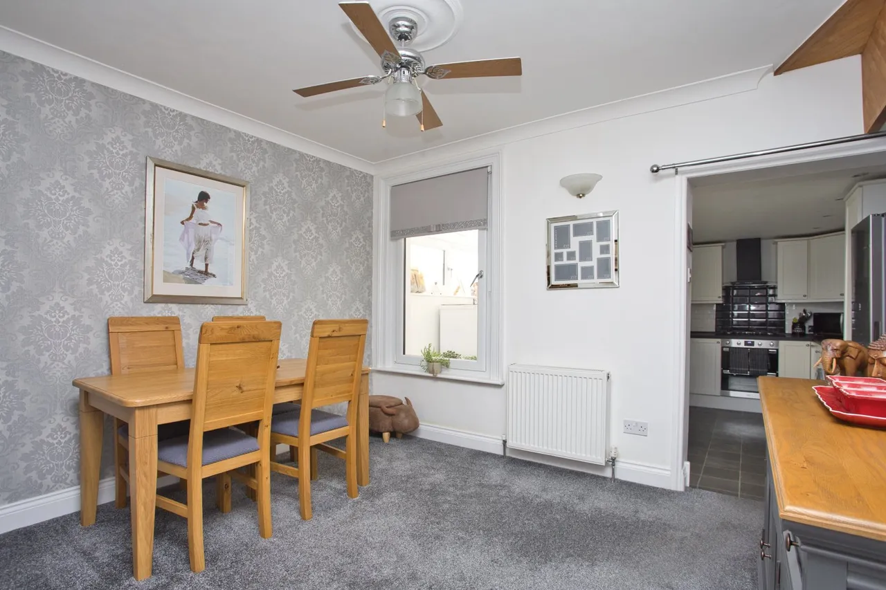 Downs Road, Walmer, CT14, photo 5