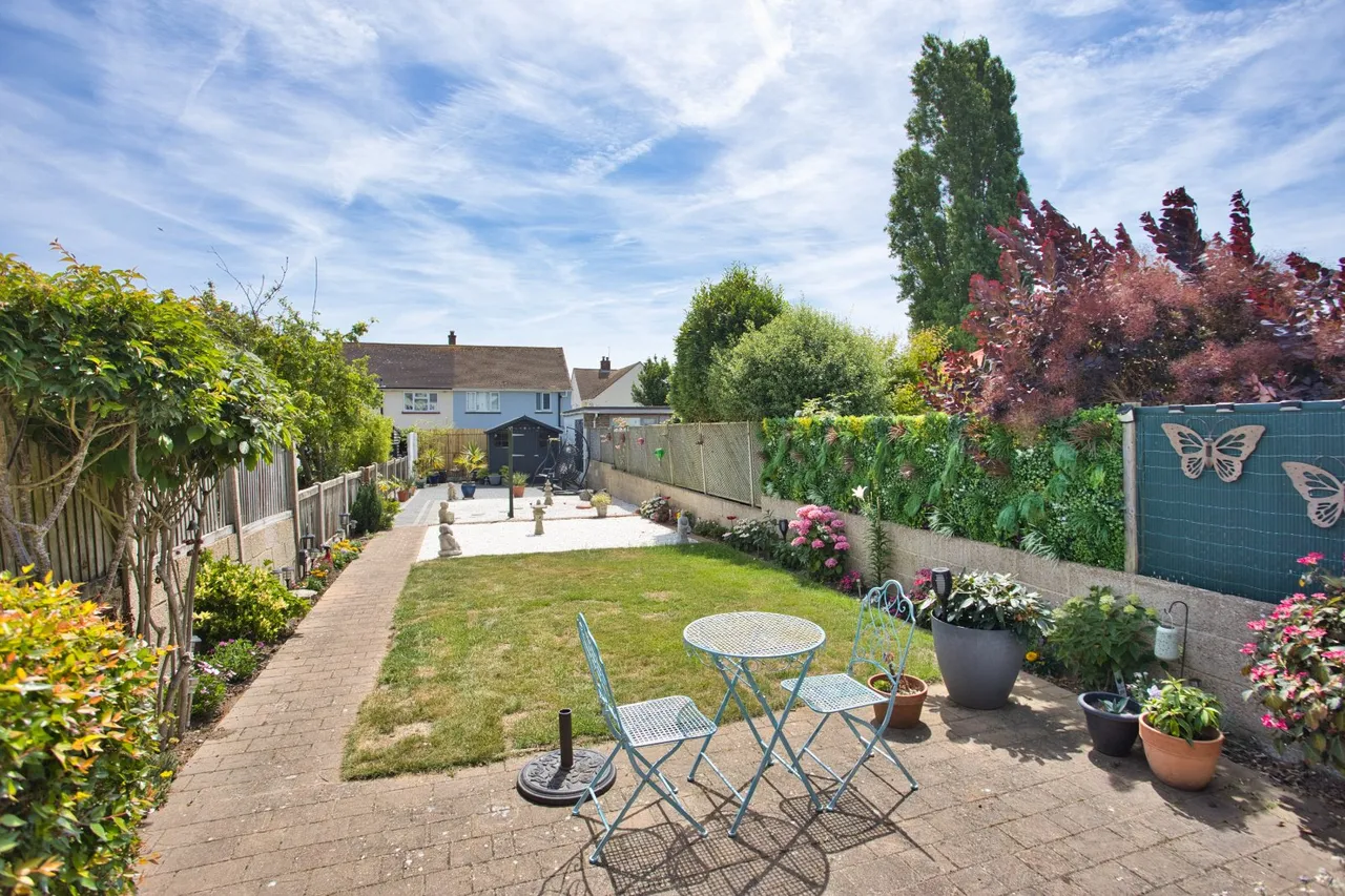 Downs Road, Walmer, CT14, photo 19