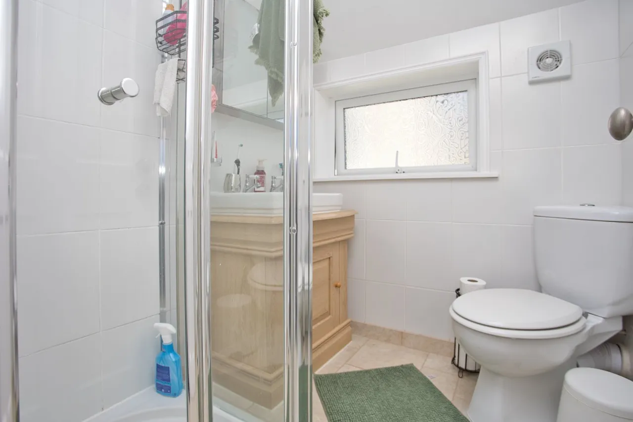 Downs Road, Walmer, CT14, photo 14