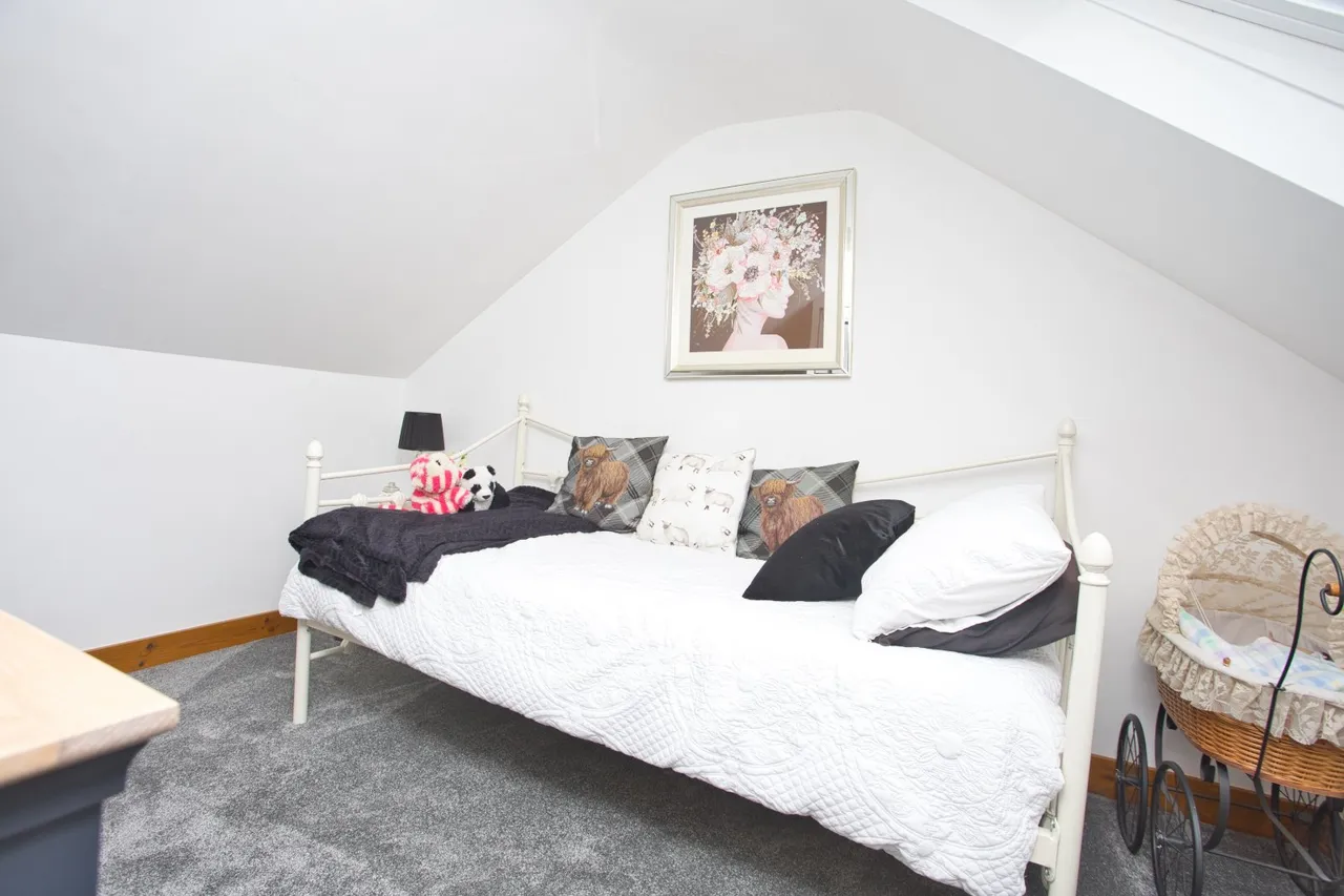 Downs Road, Walmer, CT14, photo 16