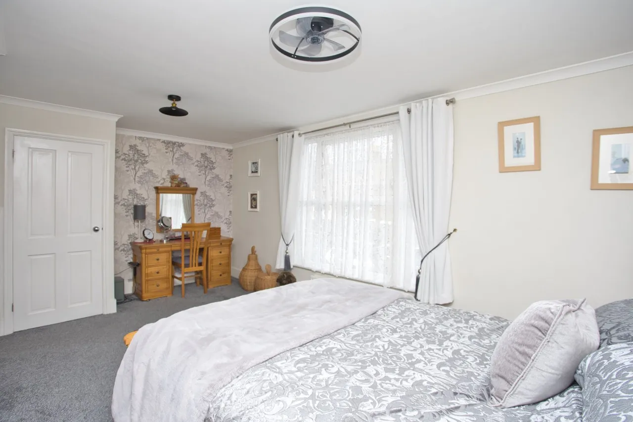 Downs Road, Walmer, CT14, photo 11