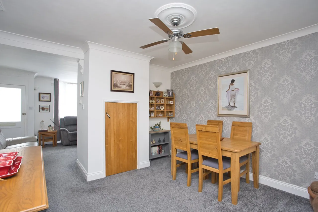 Downs Road, Walmer, CT14, photo 4