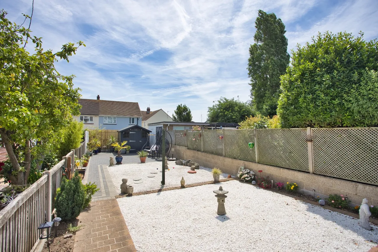 Downs Road, Walmer, CT14, photo 20