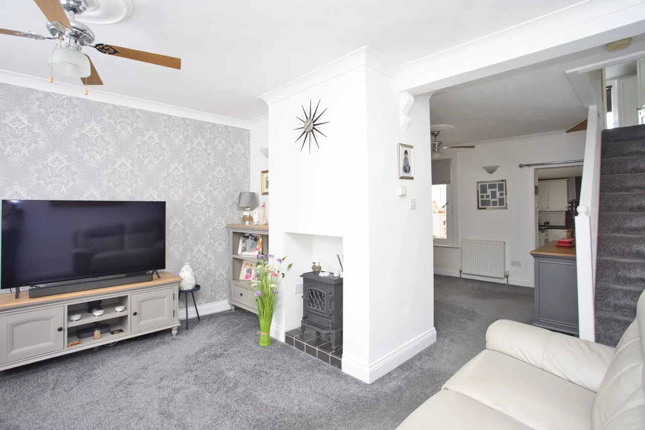 Downs Road, Walmer, CT14, photo 2