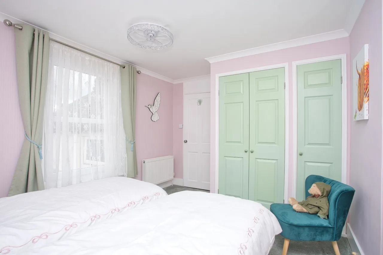 Downs Road, Walmer, CT14, photo 13