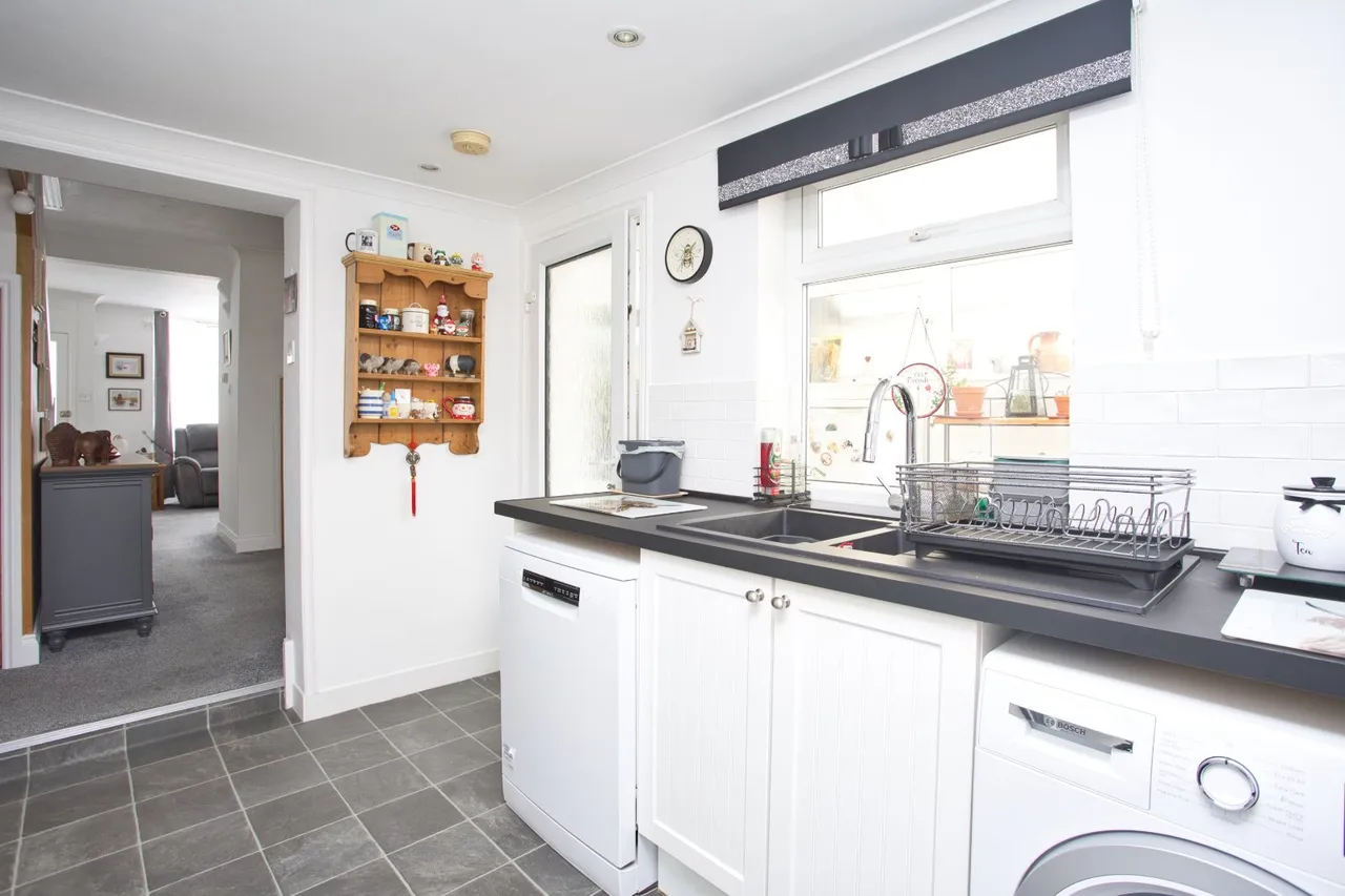 Downs Road, Walmer, CT14, photo 8