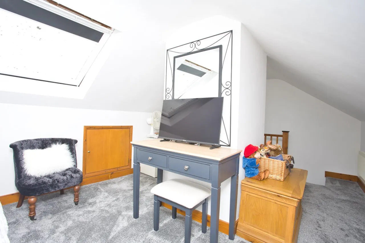 Downs Road, Walmer, CT14, photo 17