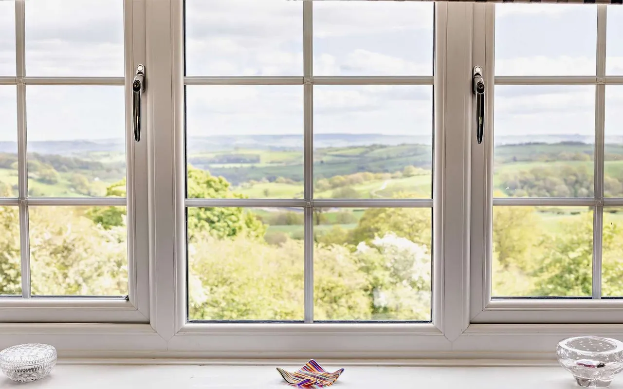 Cefn Penthryn, Brooks, SY21, photo 24