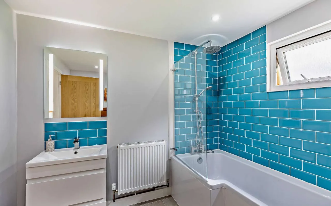 Cefn Penthryn, Brooks, SY21, photo 29