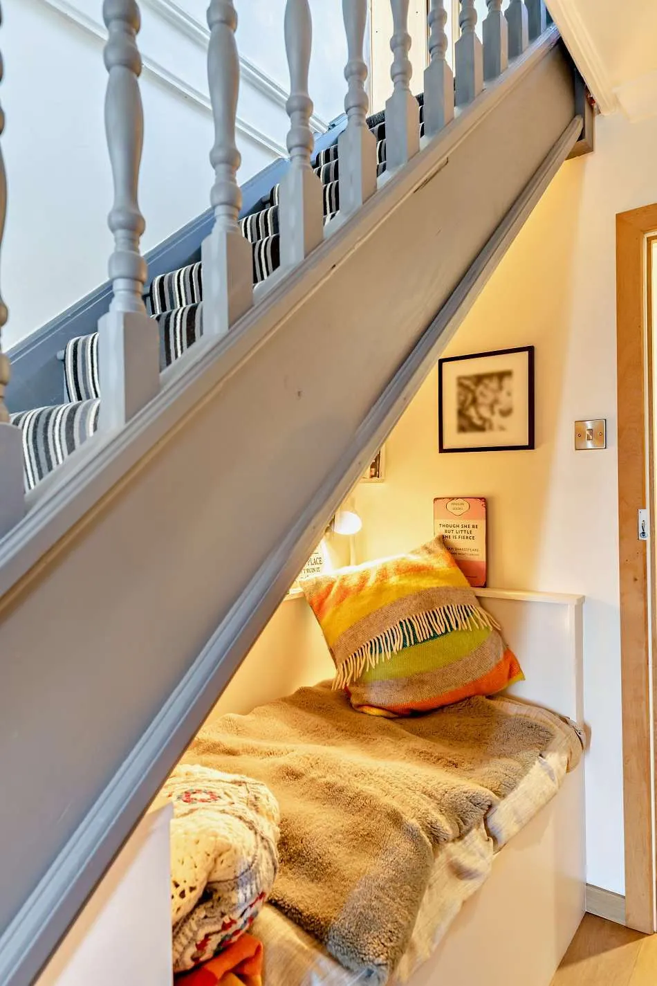 Cefn Penthryn, Brooks, SY21, photo 16
