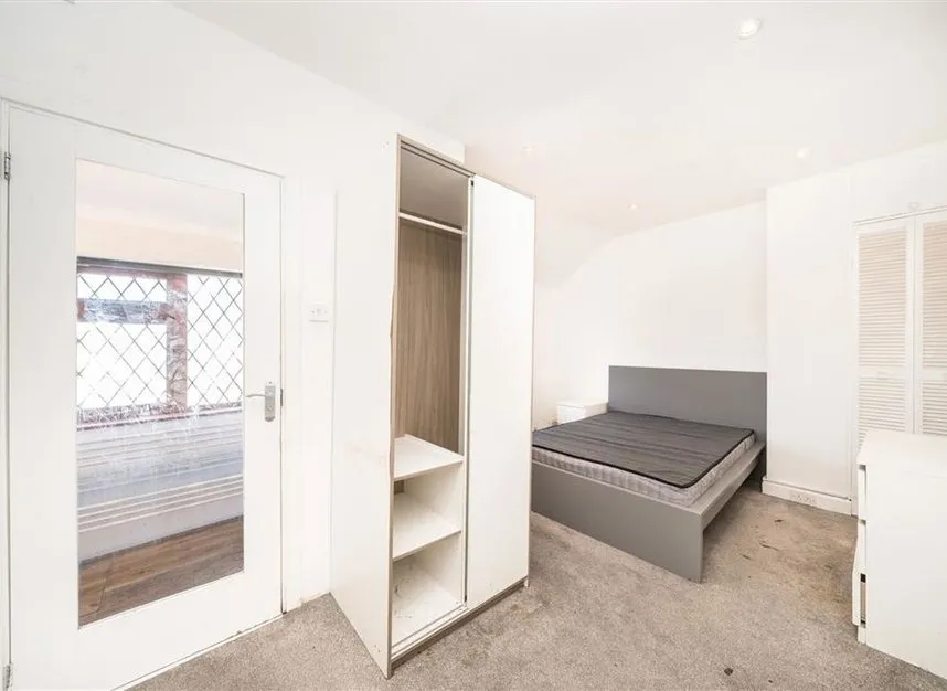 Farnaby Road, Eltham, SE9, photo 6
